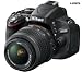 NIKON D5100 + Objektiv AF-S VR DX 18-55 mm + 2 JAHRE GARANTIE! NIKON D5100 + Objektiv AF-S VR DX 18-55 mm + 2 JAHRE GARANTIE!