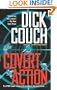 Covert Action