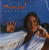 Toas Tales