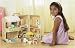 Ryan's Room Carry 'n' Play Dollhouse by Small World Toys