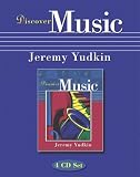 Discover Music