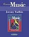 Books : Discover Music