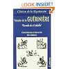 Tratado de la Gu�riniere: Escuela de a caballo (Spanish Edition)