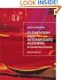 Elementary and Intermediate Algebra: A Combined Course