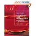 Elementary and Intermediate Algebra: A Combined Course