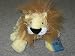 LION Webkinz Plush Toy New With Tags ( Hottest collectible toys! )