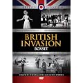 British Invasion Boxset [DVD]