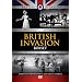 British Invasion Boxset [DVD]