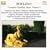 Poulenc: Complete Chamber Music, Vol.3