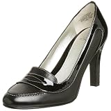 Circa Joan & David Women's Greeley Pump