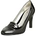Circa Joan & David Women's Greeley Pump