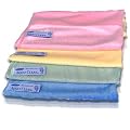 Aqua Clean Microfasert�cher 4er Pack - 40 x 38 cm