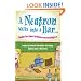 Neutron Walks Into a Bar... Random Facts About Our Universe and Everything in It