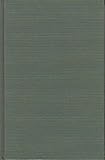 Principles of budgetary and financial policy