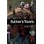 Gullivers Travels: 1400 Headwords (Oxford Bookworms Library)