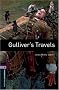 Gulliver's Travels