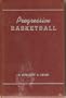 Progressive basketball