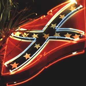 [Image: 514nLdMDX3L._SL500_AA300_.jpg]