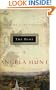 The Debt: The Story of a Past Redeemed