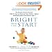 Bright from the Start: The Simple, Science-Backed Way to Nurture Your Child's Developing Mindfrom Birth to Age 3