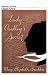 Lady Audley's Secret (Atlantic Classic Crime)