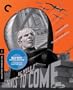 Things to Come (The Criterion Collection) [Blu-ray]