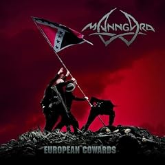 European Cowards