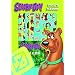 Sticker Paradise - Scooby Doo (1009sdsp)