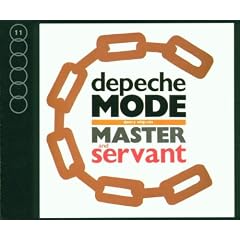 Master and Servant