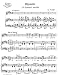 Book Verdi: Rigoletto - La donna e mobile - Duke, tenor: Instantly download and print sheet music