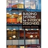 Building Systems for Interior Designers