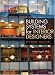 Building Systems for Interior Designers