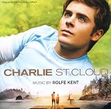 Charlie St. Cloud