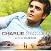 Wie Durch Ein Wunder (Ot: Charlie St.Cloud)