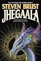 Jhegaala (Vlad)
