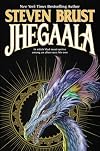 Jhegaala (Vlad)