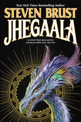 Jhegaala (Vlad)