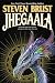 Jhegaala (Vlad)
