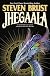 Jhegaala (Vlad)