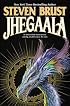 Jhegaala (Vlad)
