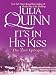 It's in His Kiss: The Epilogue II (Bridgerton Family) It's in His Kiss: The Epilogue II (Bridgerton Family)