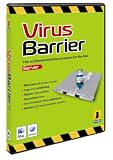 Intego VirusBarrier (Server Edition) (Mac)