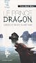 Le prince dragon : Contes et r�cits du Vi�t Nam