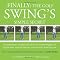 Two Great Golf Books for the Intermediate or Advanced Golfer!!!