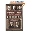 Indispensable: When Leaders Really Matter
