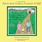 Favourite Children's Adoption Books
