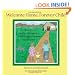 Welcome Home, Forever Child: A Celebration of Children Adopted as Toddlers, Preschoolers, and Beyond