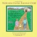 Welcome Home, Forever Child: A Celebration of Children Adopted as Toddlers, Preschoolers, and Beyond by Christine Mitchell