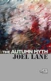The autumn myth