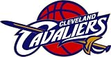 Cleveland Cavaliers NBA Sticker Decal Auto Car Wall New Amazon.com